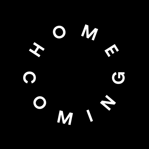 Homecoming